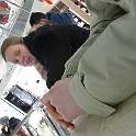 Berlijn 2009 - 239